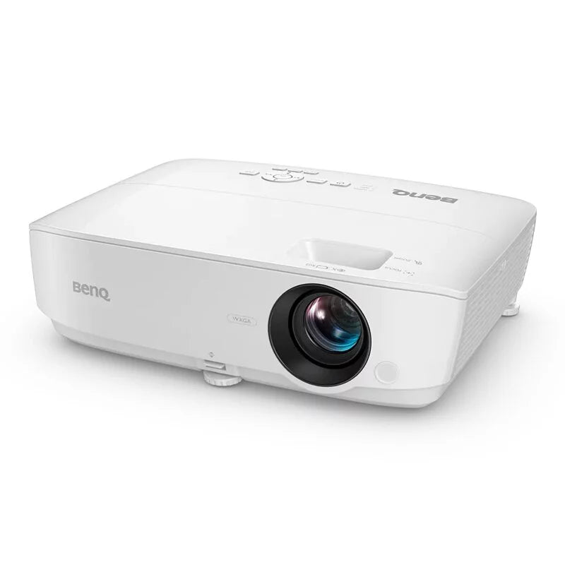 BENQ MH536 / MH536